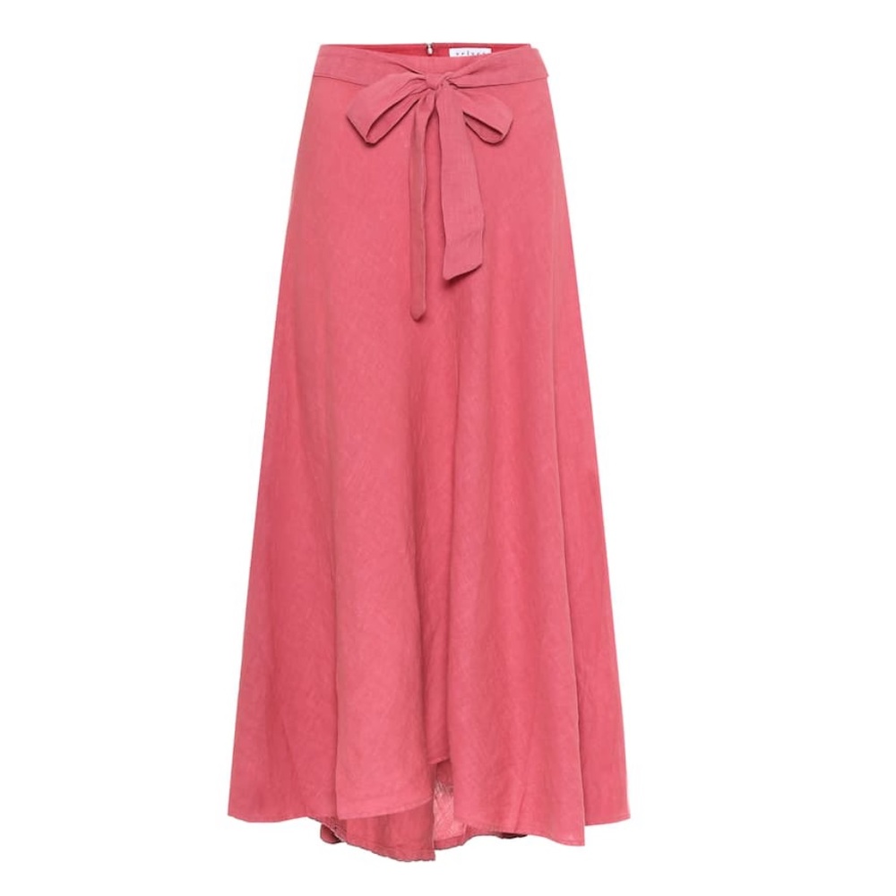 Velvet by Graham & Spencer Raleigh Skirt Small NWT